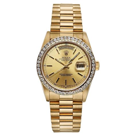 rolex day date smartwatch zifferblätter|Rolex LADY DATE ZIFFERBLATT Champagner Gold Dial .